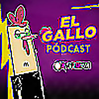 El Gallo Pódcast