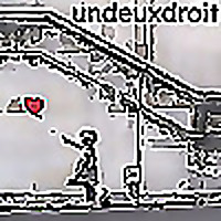 undeuxdroit
