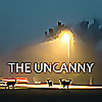 The Uncanny