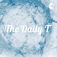 The Daily T