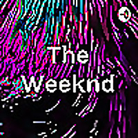The Weeknd