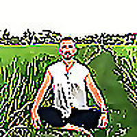 КАНАЛ МЕДИТАЦИИ / MEDITATION CHANNEL