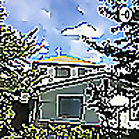 朝霞聖書教会 Asaka Bible Church