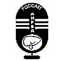 The AHPBA Podcast