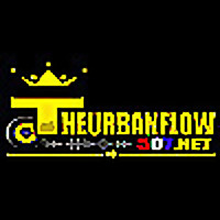 theurbanflow507