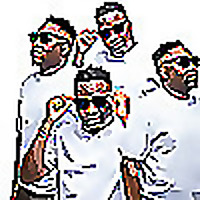 dj fistoz podcast