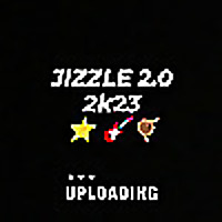 JIZZLE Tellz IT Like it Iz!!!!