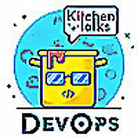 The DevOps Kitchen Talks’s Podcast