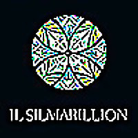 Il Silmarillion (J.R.R. Tolkien) - AUDIOLIBRO