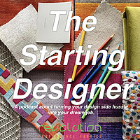 The Interior Design Podcast