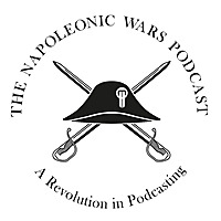 The Napoleonic Wars Podcast
