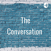The Conversation