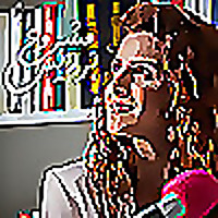 The Bardees Project Podcast - بودكاست مشروع برديس