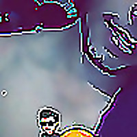 latest punjabi song