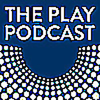 The Play Podcast
