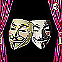 Радиотеатр (Radiotheater)
