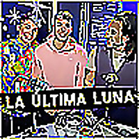 La Ultima Luna