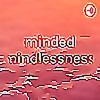 xxxxxxx