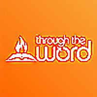 Through the Word