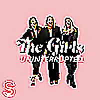The Girls Uninterrupted