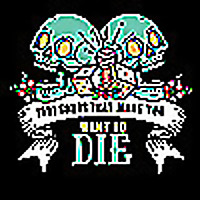 1001 Songs That Make You Want To Die