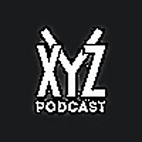 XYZ знает