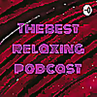 The best music for relaxing