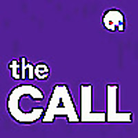 The Call from ausbiz