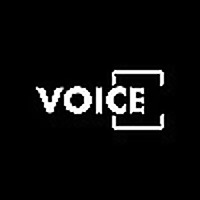 The Box Podcast
