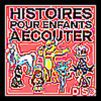 Histoires pour enfants à écouter