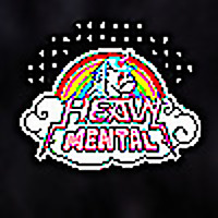 Heavy Mental