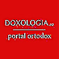 Întreabă preotul - DOXOLOGIA.ro