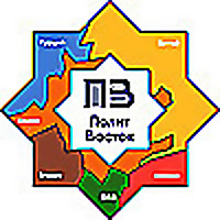 Политвосток