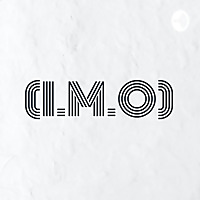 (I.M.O)