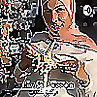 رشة شغف