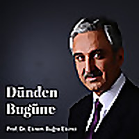 Dünden Bugüne