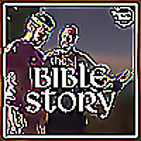 The Bible Story