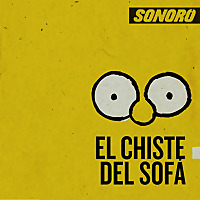 El Chiste del Sofá