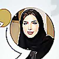 فنجان مع بثينة الأنصاري