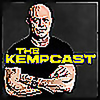 The Kempcast