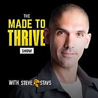 The Made to Thrive Show