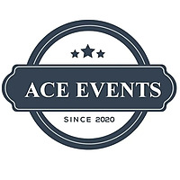 Ace Events Mixtapes