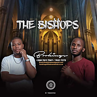 The Bishops_sd Podcast