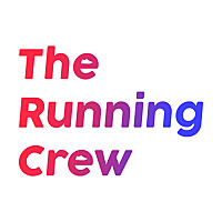 The Running Crew