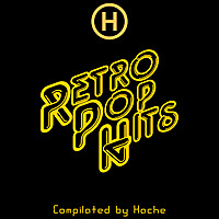 Retro Pop Hits by Hache
