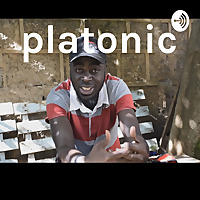 platonic