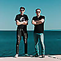 Клубная музыка l Клубняк 2025 l Клубняк 2026 l Whitesforce l Releases l Deep Huse l Bass House l F