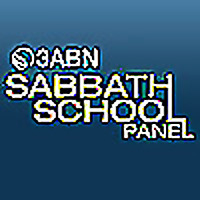 3ABN Sabbath School Panel