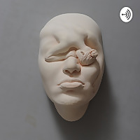 Çokça Psikoloji/Biraz da Sanat