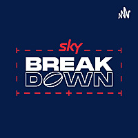 The Breakdown